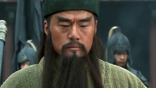 The "New Three Kingdoms" will make alliances when they come together, but they will kill people when