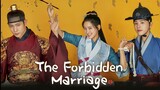 The Forbidden Marriage (2022) Episode 3