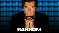 Ransom (1996) แรนซั่ม ค่าไถ่เฉือนคม