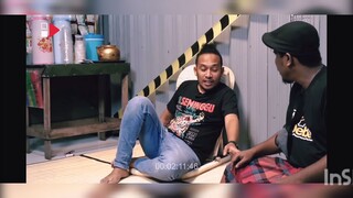 podcast PWK ‼️ Mamat sudah punya anak di Fak-Fak‼️🤭🤭