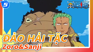 [ĐẢO,HẢI,TẶC/Zoro&Sanji],Đảo,tư,pháp_5