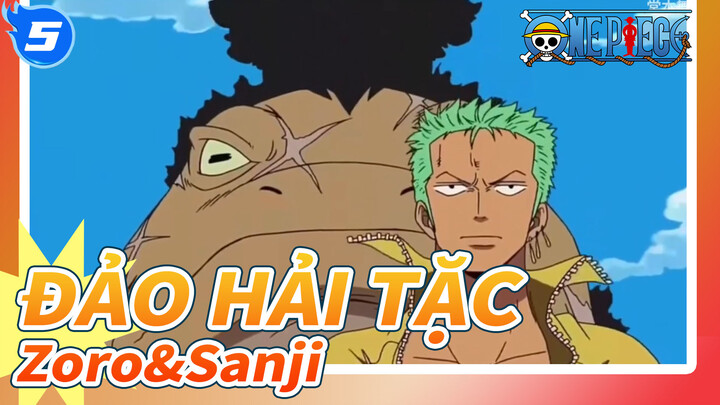 [ĐẢO,HẢI,TẶC/Zoro&Sanji],Đảo,tư,pháp_5