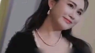 🎬รักไม่ได้ตั้งใจกับCeoสุดหล่อ 🗣พากย์ไทย(เต็มเรื่อง)