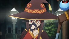 Konosuba: God's Blessing On This Wonderful World Season 1 Episode 2 Part 1 HD Tagalog