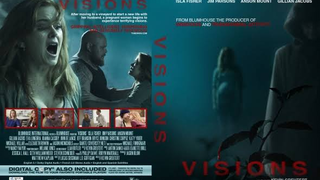 Visions (2015)