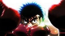 ippo episode 4 (tagalog)