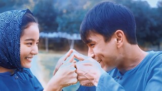 Tayland Klip - Zalim Sultan ▪︎ yeni dizi