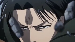 Tóm tắt anime - Thời Đại Titan Biến Mất - Eren Là Anh Hùng Của Nhân Loại_ _ p1
