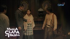 Maria Clara At Ibarra- Full Episode 71 (January 9, 2023)_Full-HD