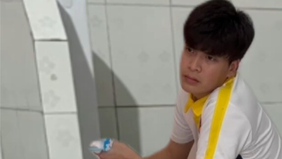 คุณกำลังนับถอยหลังสู่การเริ่มต้นของภาคเรียนหรือยัง?