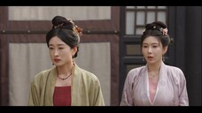 15 Pasangan Sempurna - Perfect Match - Sub Indo 720p - China