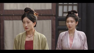 15 Pasangan Sempurna - Perfect Match - Sub Indo 720p - China