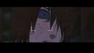 Nagato lọt vào tầm nhắm  #animedacsac#animehay#NarutoBorutoVN