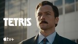 Tetris 2023 Official Trailer