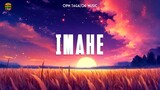 Imahe 🎧 Top OPM Tagalog Love Songs Lyrics