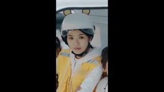 Adik licik merebut posisi istri CEO 6 tahun lalu. Kini, dia kembali dengan anak sang CEO