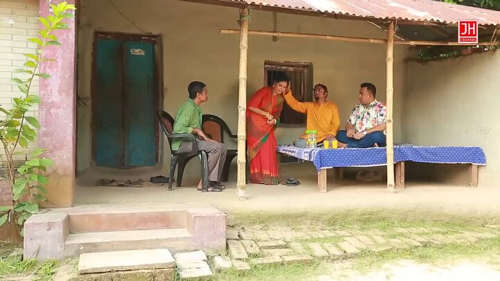 kakku Bangla natok