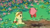 Hoshi no Kirby Pilot (ENGLISH SUB)