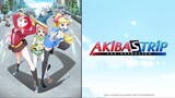 Akiba's Trip:The Animation_7 (sub indo)