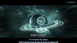 Stellar Transformation Season 5 Episode 20 Eng Sub