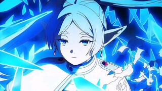 anime edit