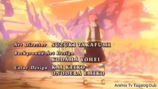 fairy tail tagalog eps 78