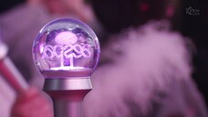 250316 2024-25 aespa LIVE TOUR 'SYNK: PARALLEL LINE' ENCORE