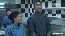 Sejuta Rasa Buat Adelia EP06