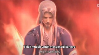 BTTH S5 EPISODE 142