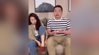 funny cườikhôngnhặtđượcmồm powerAwesome NhayVuiSongKhoe