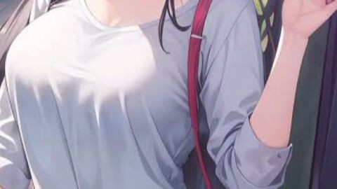 JJ HORIKITA SUZUNE anime classroom of the elite