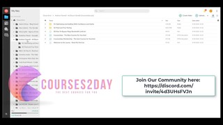 Andrew Foxwell - Ad Buyers Bundle