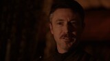Game Of Thrones Season 2 Recap HBO Episodes 1-5