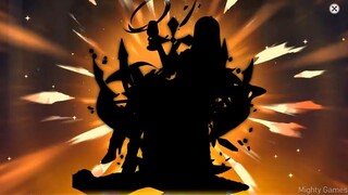 Genshin Anniversary Reward - All Endings