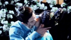 This is too good to kiss [Tian Xiwei & Xu Kai]