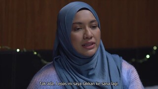Honey-moon episode 08
