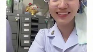 น้องตลกดี ฮาๆ