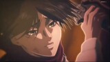 Mikasa kills Eren - Attack on Titan Final Season Watch for Free Link In Description