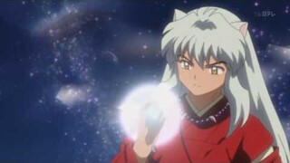 Inuyasha Kanketsu-Hen - Opening - Do As Infinity "Kimi ga Inai Mirai" (HD)