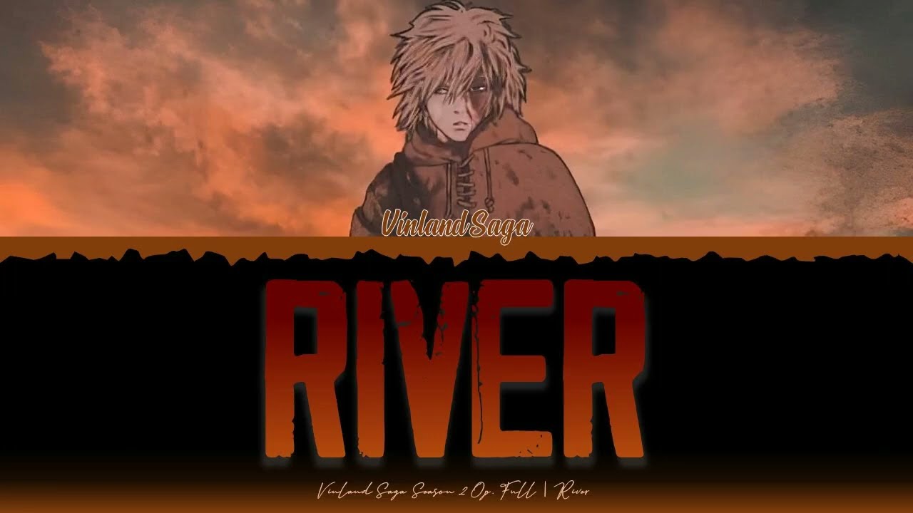 Review da 2ª Temporada de Vinland Saga! 