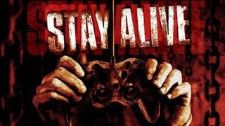 [REC] 2007 Full Movie English - BiliBili