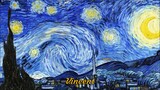 Vincent ( Starry, Starry Night), Don McLean