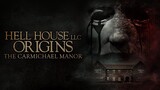Watch Hell House LLC Origins The Carmichael Manor Full HD Movie For Free. Link In Description