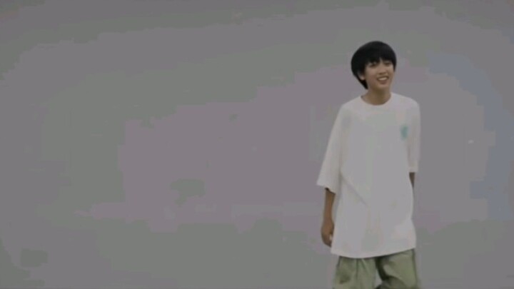 วันนี้คุณยอมแพ้ต่อการเรียนฮิปฮอปแล้วหรือยัง?