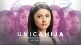 [ENG SUBS] Unica Hija: Ang Kapalaran nina Bianca at Hope (The Fate of Bianca and Hope) AVP