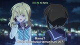 Shadowverse Flame Episode 21 Subtitle Indonesia