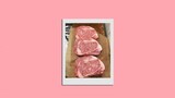 [Kuliner] Makan A5 Kobe beef dari penghasilan jutaan view