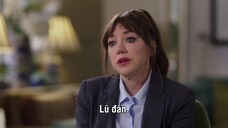 Cunk nói về Trái Đất EP 5 [Sub Việt]