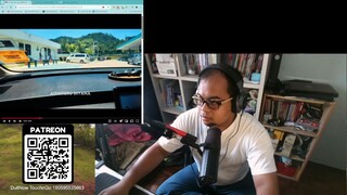 korang pun boleh