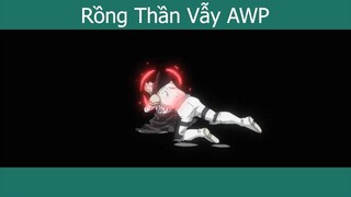 Nhạc anime hay mỗi giờ-Boku no Hero Academia S4「AMV」- Ready to Play #nhạc anime #schooltime